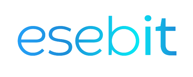 esebit