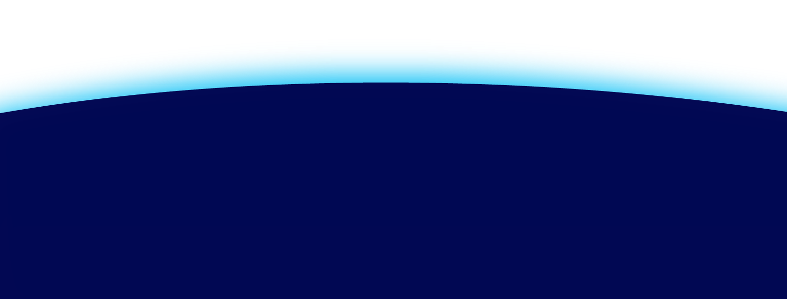 Esebit