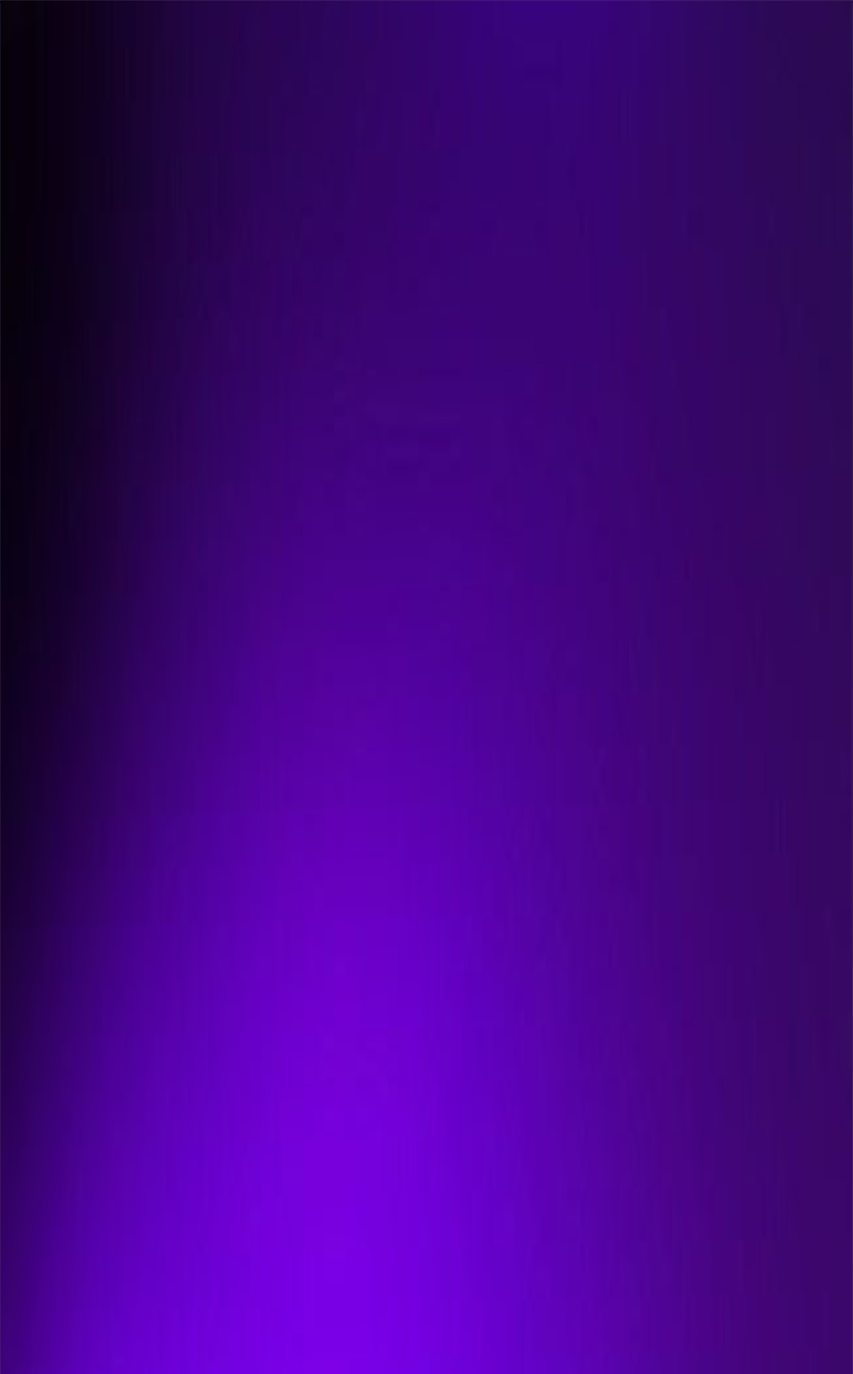 bg4
