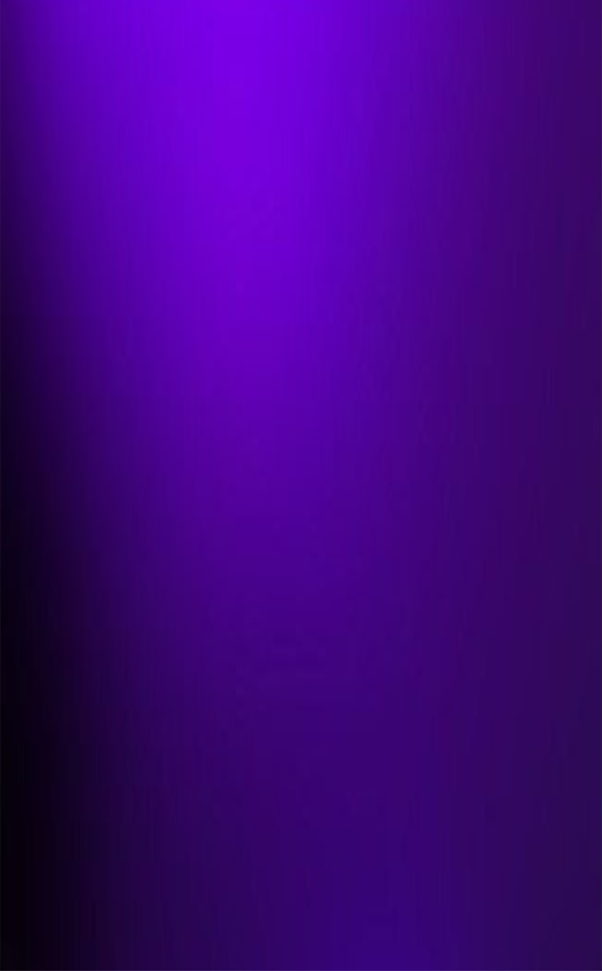 bg5