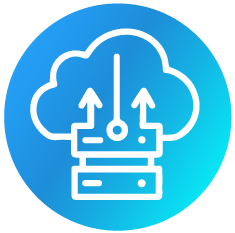 Cloud & Web