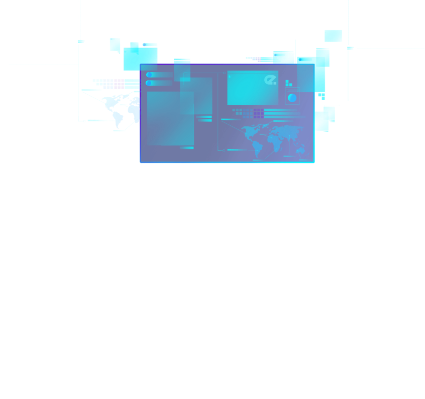 Esebit