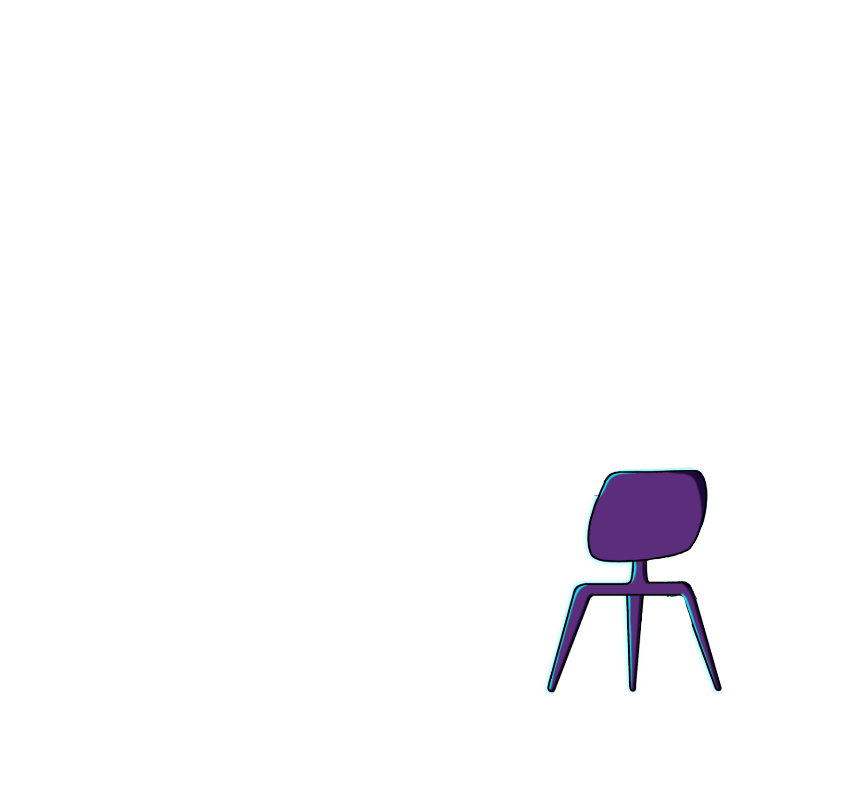 Esebit