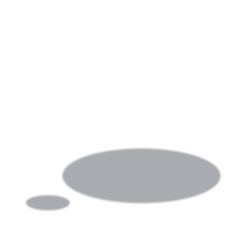 Esebit
