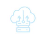 Cloud & Web