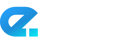 Esebit